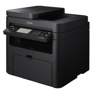 Printer Canon i-SENSYS MF237W